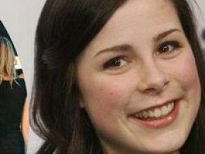 Лена Майер выиграла "Евровидение" благодаря сексу в бассейне