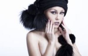 Соседи пожалели баллов для Алеши