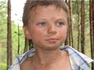 Премьера сериала "Семейный дом": через тернии к любви