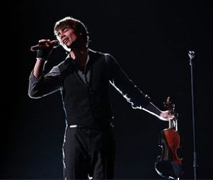 Раскрыты подробности финала "Евровидения"