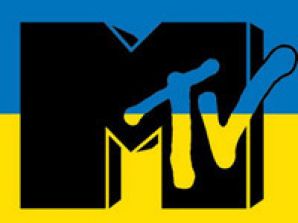 Канал "MTV Украина" покажет церемонию награждения "MTV Movie Awards 2010"