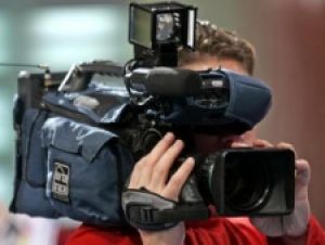 «Первый национальный» подписал партнерские договора с госканалами Польши, Македонии и Азербайджана