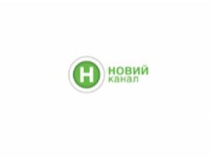 23 мая целевая аудитория «Фабрики» на «Новом канале» сократилась