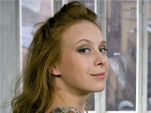 Универ: жизнь в общагах не сахар