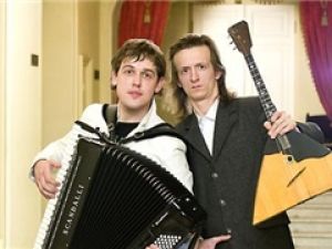 Кто станет победителем шоу "Україна має талант-2"?