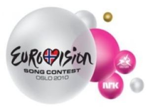 Первый полуфинал "Евровидения-2010" состоится сегодня