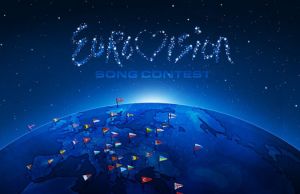 В Осло открыт конкурс Евровидение-2010