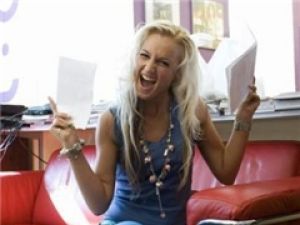 Жизнь участников "Дома-2" под угрозой