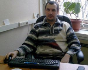 Субтитры на «Первом»: история конфликта