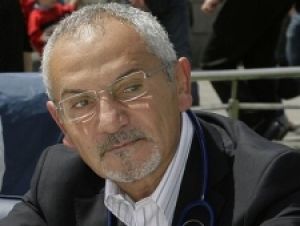 Герман хочет заменить Шустера на украинца