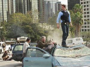 Cписок сериалов, которым не суждено вернуться на экраны