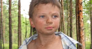 Настоящие семейные ценности на "Интере"