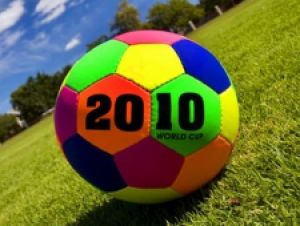 «Первый национальный» покажет ретроспективные матчи Чемпионатов мира по футболу