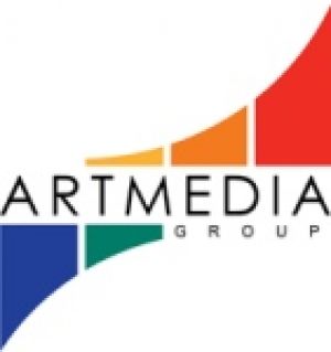 "АртМедиа Групп" заключила беспрецедентный в своей истории контракт с "ВВС Worldwide"