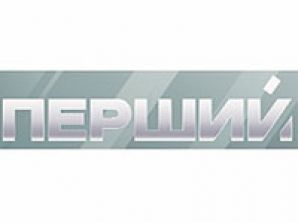 Ведущим "Підсумків тижня" на НТКУ станет Андрей Смиян