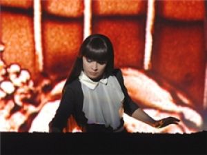 Есть ли жизнь после шоу "Україна має талант"?