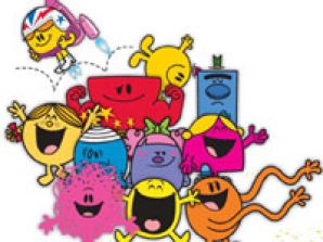 Лето на телеканалах TiJi и Gulli