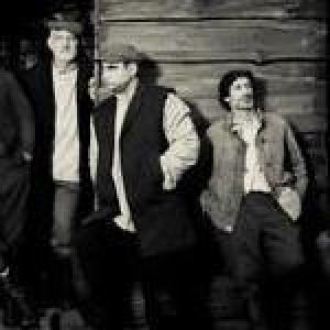 Вони воювали не за батьківщину