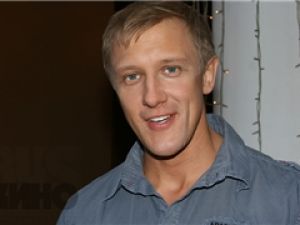 В "Бригаде" появится звезда "Бумера"