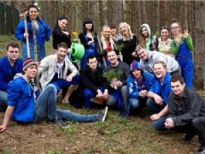 Участники "Дома-2" рассказали всю правду о шоу