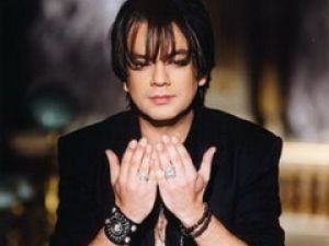 Киркоров будет судить "Фабрику. Суперфинал"