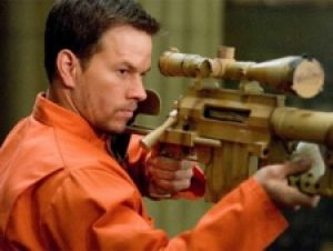 Создатели Entourage спродюсируют сериал про женщин в Лос-Анджелесе