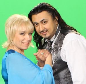 Кто станет Народной звездой?