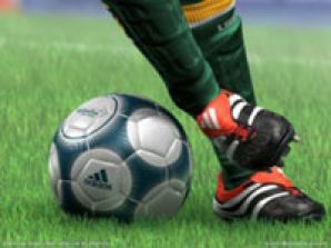 Телеканал "Футбол" покажет финал Кубка Украины в расширенном формате