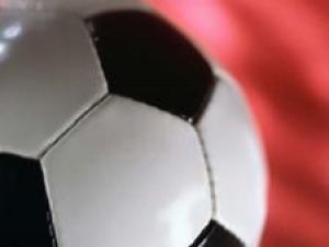 Савик Шустер и Первый национальный расскажут о футбольном Чемпионате мира в ежедневной программе