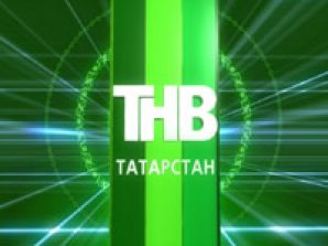 ТНВ начинает показ иранских фильмов