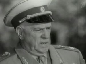 Как День Победы отметят на телевидении