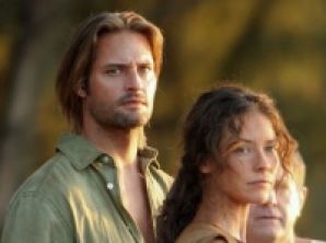 Последнюю серию "Остаться в живых" сделали длиннее