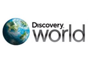 Discovery World обнародует результаты уникального анализа ДНК фараона