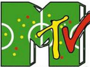 "Пришельцы в Америке" и "Семейка Осборнов" на "MTV Украина"