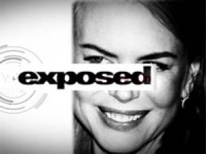 На канале MTV Украина стартовало шоу "Звезды напоказ"