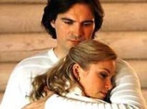 Телерейтинги: "Брак по завещанию" вышел в лидеры