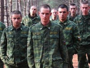 В день победы ICTV покажет «Туман»