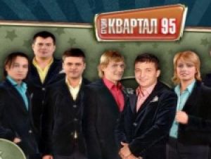 Прем'єра проекту «Пороблено в Україні» дала дуже високі показники