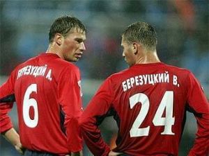 Суд отклонил иск братьев Березуцких к программе "Человек и закон"