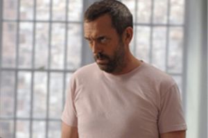 Топ-10 самых скачиваемых сериалов