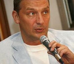 Влад Ряшин: «Есть надежда, что осенью на телерынке начнется приличный рост»