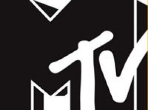 Реалити-шоу "Пляж" стартует на MTV Россия