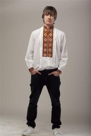 "Суперзірка": Финалистов все еще 12