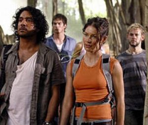 Финал "Остаться в живых" продлится 5 часов