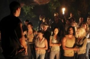 Прощание с сериалом "Остаться в живых" будет долгим