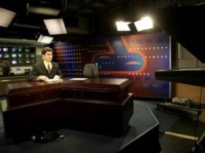 Китайские телеканалы избавят от англоязычных аббревиатур