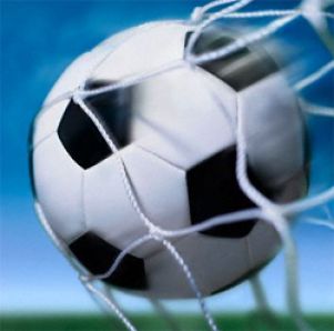 Россияне все-таки остались без футбола на ВГТРК