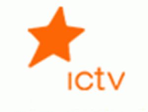 Доля премьеры «Повелителя бури» на ICTV была выше средней за март