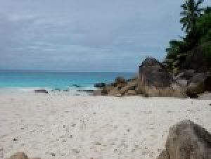 Лучшие идеи для райского отдыха от Студии Ю7