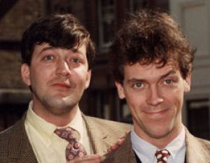 "Телекомпания "СТРИМ" приобрела права на 100 часов телепрограмм BBC